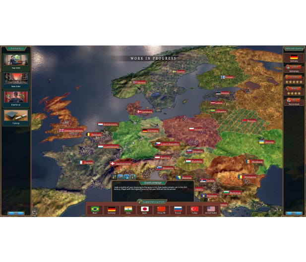 Realpolitiks - 363501 - zdjęcie 4